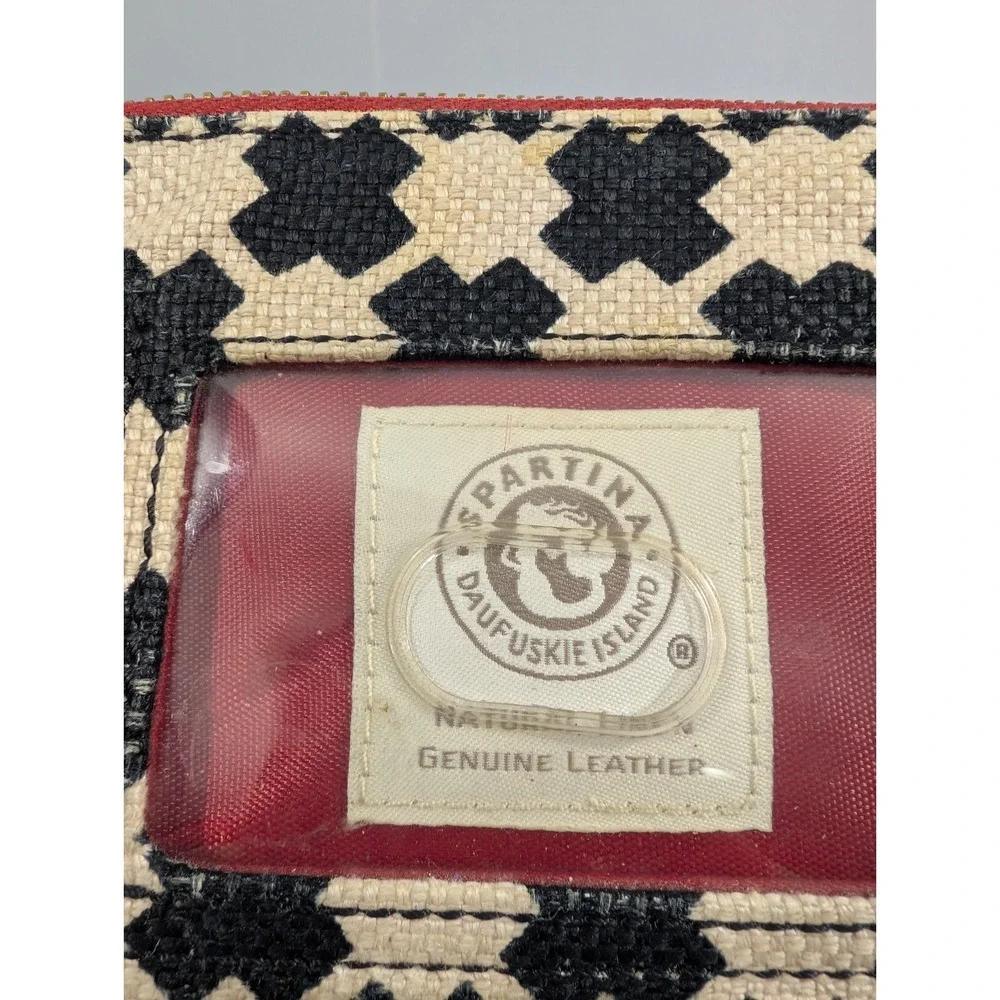 Spartina 449 up sale